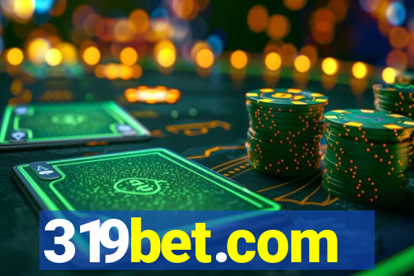 319bet.com