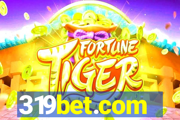 319bet.com