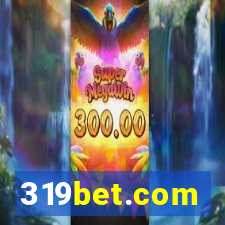 319bet.com