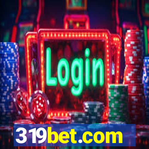 319bet.com