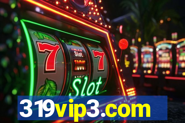 319vip3.com
