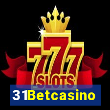 31Betcasino