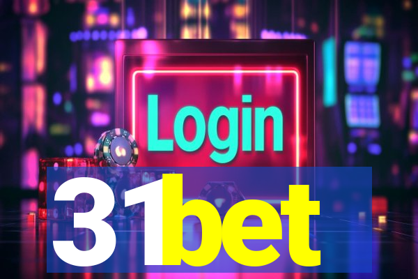 31bet