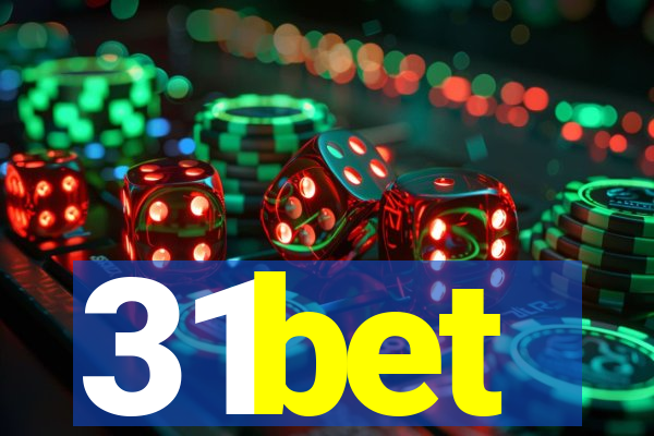 31bet