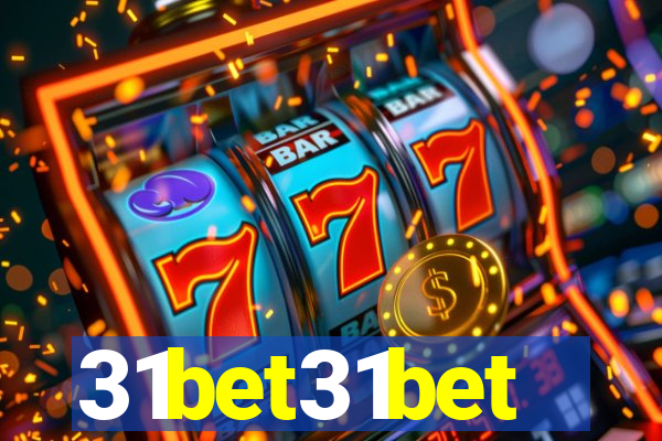 31bet31bet