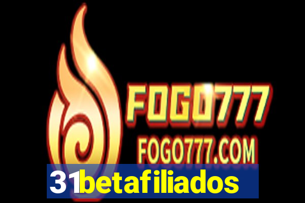 31betafiliados