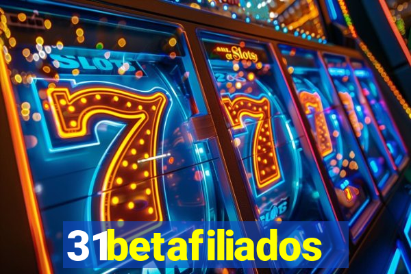 31betafiliados