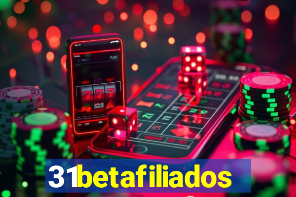 31betafiliados
