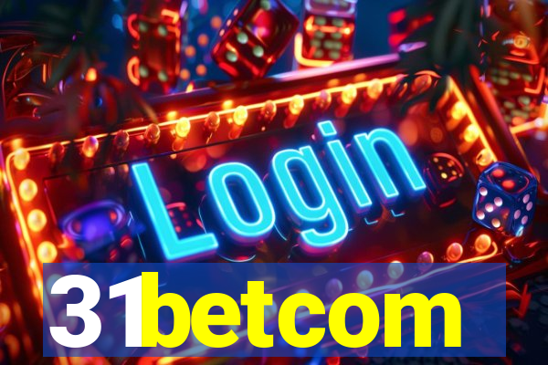 31betcom