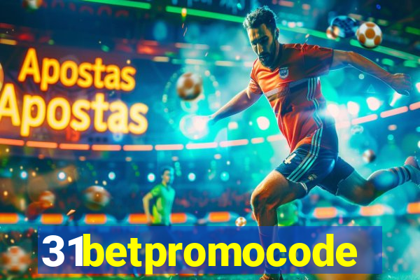 31betpromocode