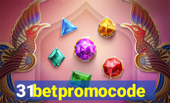 31betpromocode