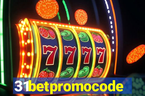31betpromocode