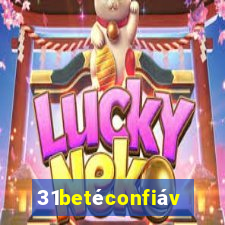 31betéconfiável