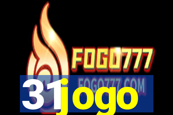 31jogo