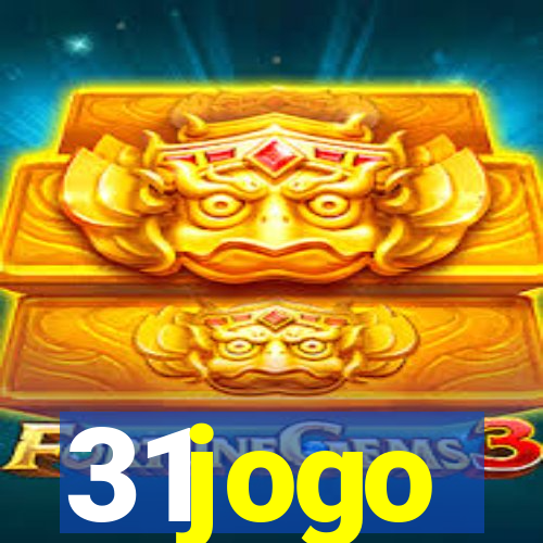 31jogo