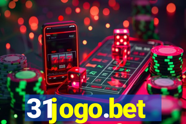 31jogo.bet