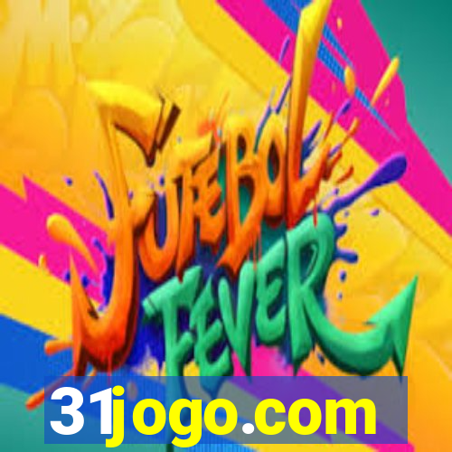 31jogo.com