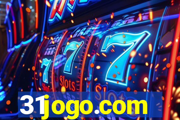 31jogo.com