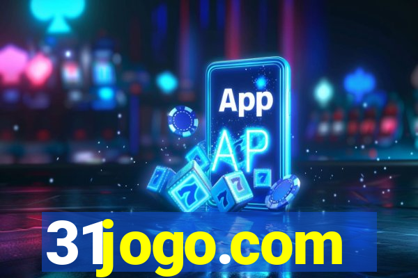 31jogo.com