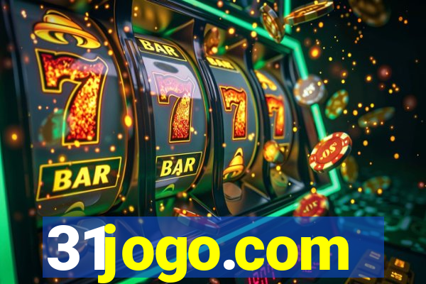 31jogo.com