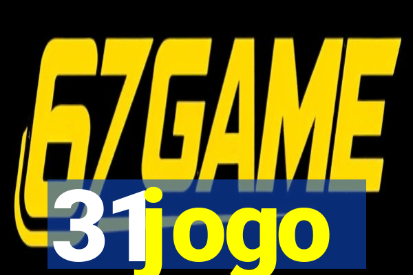 31jogo