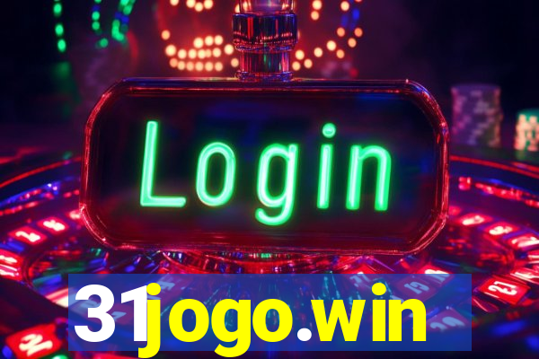 31jogo.win