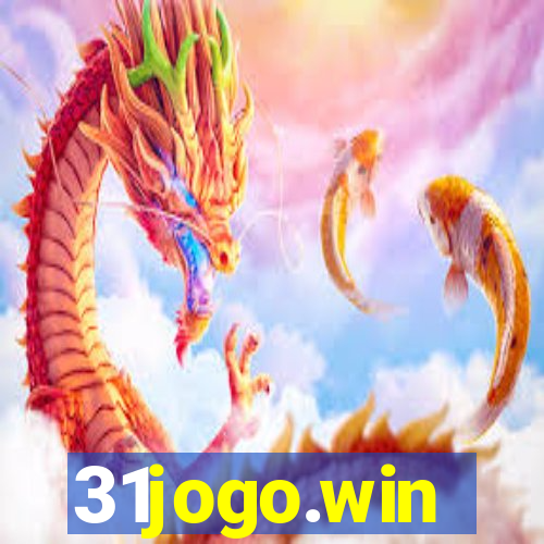 31jogo.win