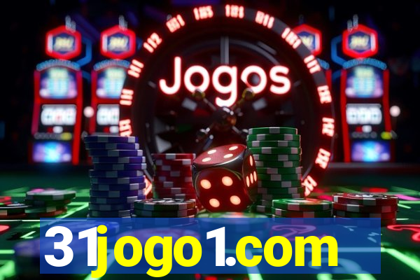 31jogo1.com