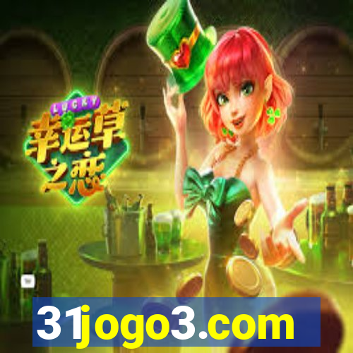 31jogo3.com