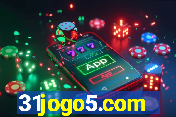31jogo5.com