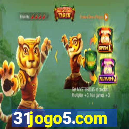 31jogo5.com