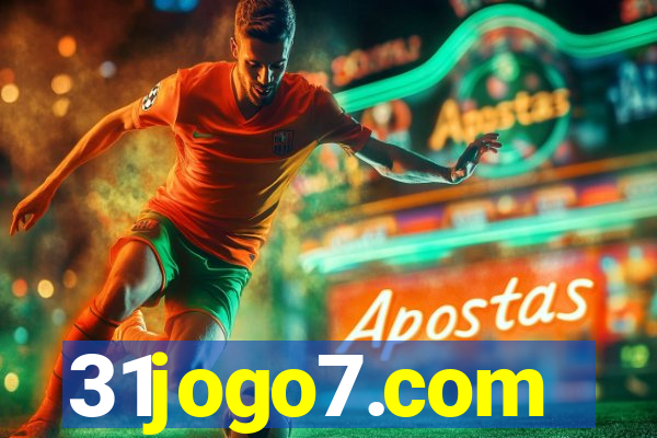 31jogo7.com