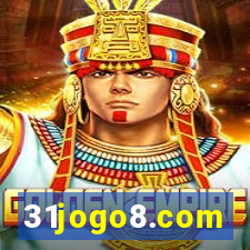 31jogo8.com