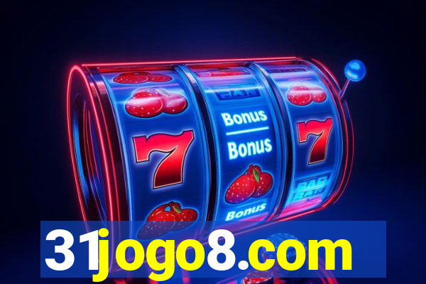 31jogo8.com