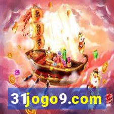 31jogo9.com