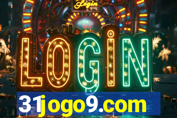 31jogo9.com