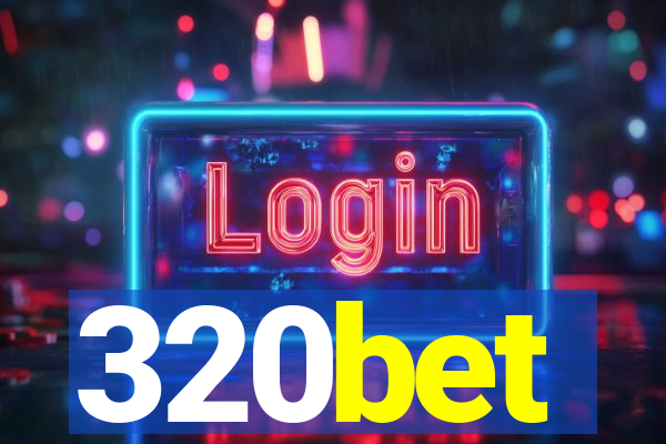 320bet