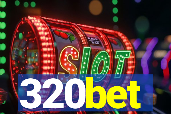 320bet