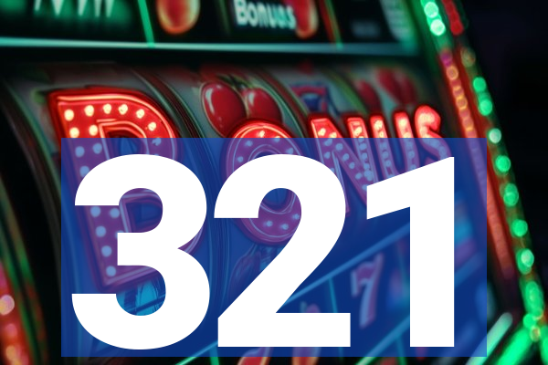 321-bet
