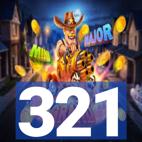321-bet