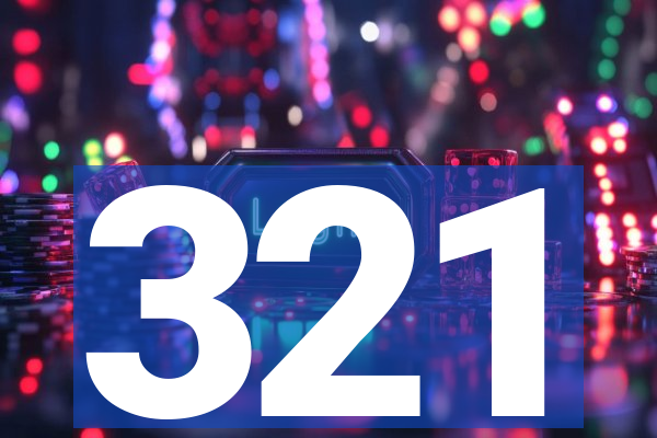 321-bet