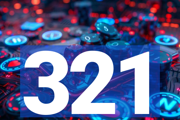 321-bet