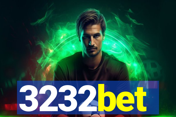 3232bet
