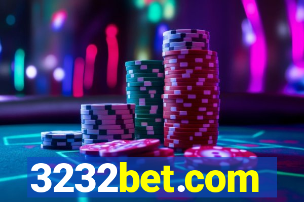 3232bet.com