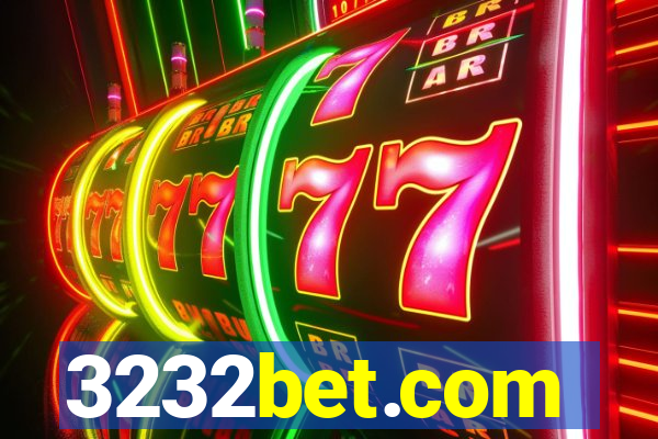 3232bet.com