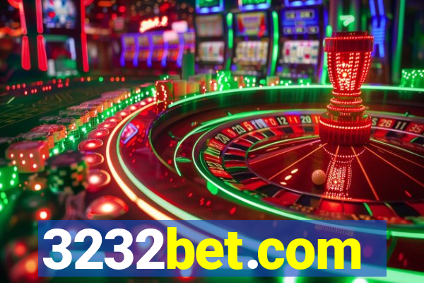 3232bet.com