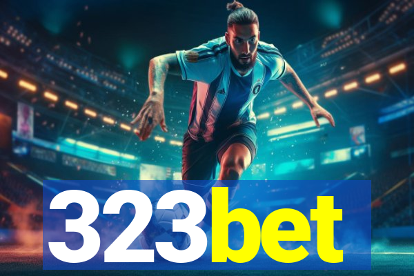 323bet