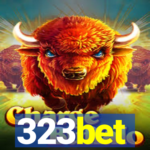 323bet
