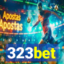 323bet