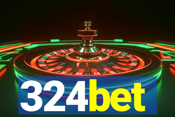 324bet